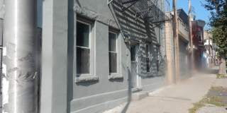 69 Yonkers Avenue Gallery 12