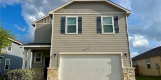 2141 Hiddenbrooke Pass Gallery 1