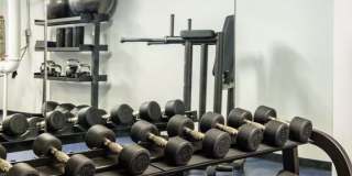 The Arden Gallery 16