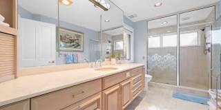 396 E Coconut Palm Road Gallery 14