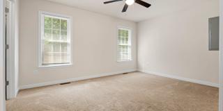 3867 Perthshire Lane Gallery 8