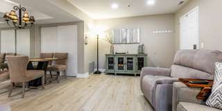 6861 North 2200 West #9H#9H Gallery 6