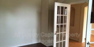 401 Warm Moon Gallery 11