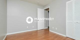 1690 Palm Leaf Drive Gallery 13