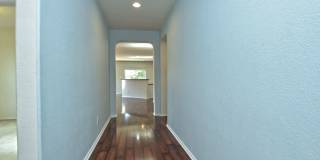 Charming Home at Legends Village Gallery 6