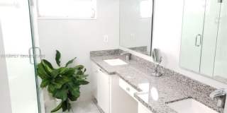 3040 SW 77th Ct Gallery 24