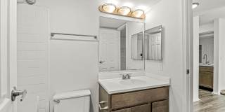 Enclave at Eagle Creek Gallery 52