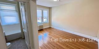63 Woodstock Ave. Gallery 2