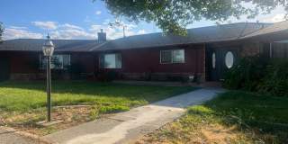 Nothing but short of Amazing - 3 Bedroom home! Gallery 1