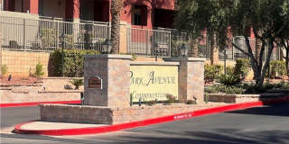 87 E Agate Avenue Gallery 2