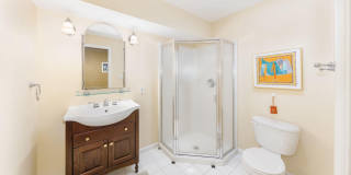 980 OLD HOLLY Drive Gallery 15