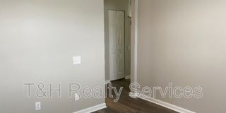 3008 North Pauline Avenue Gallery 20
