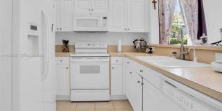 18860 SW 25TH CT MIRAMAR, FL 33029 Gallery 21