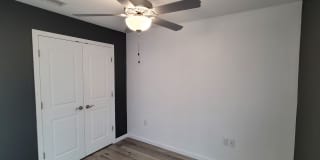 Ten Acre Terrace 3 bedroom 2 bath home w/2 car garage Gallery 17