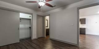 Apartments at M-Streets Gallery 7