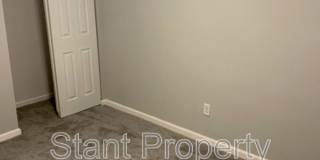 189 W Patterson Ave Gallery 3