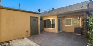10559 Westonhill Drive Gallery 22