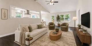 7320 Memo Pl Gallery 1