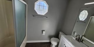 2428 Beechnut Lane Gallery 12