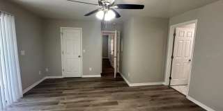 9725 FOX HOLLOW ROAD Gallery 8