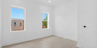 GORGEOUS end unit in Baltimore! 3 Bedrooms 3 Bathrooms Plus a Rec Room! GORGEOUS end unit in Baltimore! 3 Bedrooms 3 Bathrooms Plus a Rec Room! Gallery 20