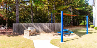 Charlestowne Apartments Gallery 14