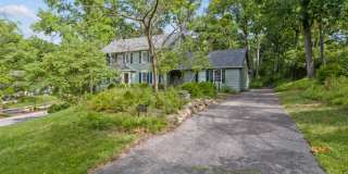 12819 Huntercreek Road 12819 Huntercreek Road Gallery 1