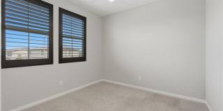 8191 California Pine Street Gallery 13
