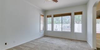 254 Windsong Echo Drive Gallery 32