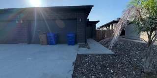2714 Grace Gallery 1