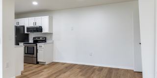 Hilliard Station Apartments Gallery 9