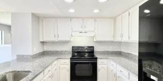 4819 Puritan Circle Gallery 5