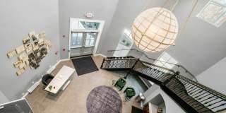 Topiary Park Crossing Gallery 4