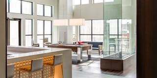 The Danforth at Dobbs Ferry Gallery 17