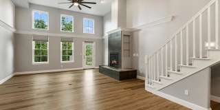 910 South Weber Street Gallery 1