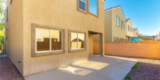 1134 Jesse Harbor Avenue Gallery 22