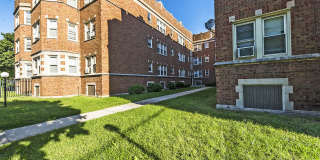 7109-15 S Ridgeland Gallery 15