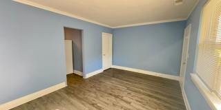 Cozy 2-Bedroom Duplex in Southeast Columbia – Brandon Acres! Gallery 4