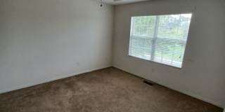 2 Bedroom, 2 bath, garage in Winter Garden, minutes from downtown Winter Garden ... Gallery 5