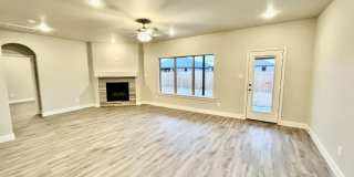 7805 96th Gallery 3
