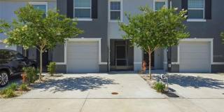 5267 DRAGONFLY DRIVE Gallery 2