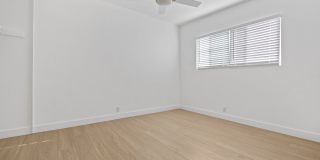 Arlington Square Apartments Gallery 31