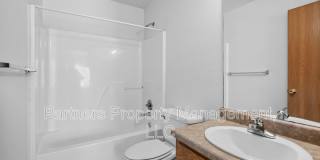 892 Curtis Avenue - 1 Gallery 14