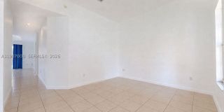 2014 NE 38th Rd Gallery 3