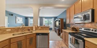 6940 Abbey Falls Gallery 3