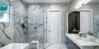 3580 Aiken Court Gallery 29