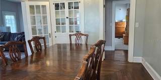 1001 E GILCHRIST STREET Gallery 7