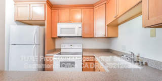 2229 Woodside Lane Gallery 16