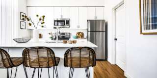 Farmstead at Delta Ridge Gallery 5