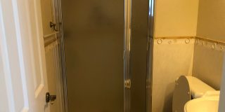 LARGE 5 BDRM HOME W/ 3 FULL BATHS. Gallery 20